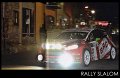 2 Ford Fiesta R5 LPG G.Basso - L.Granai (34)